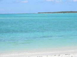 Harbor Breeze Villas