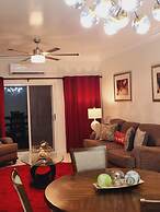 Harbor Breeze Villas