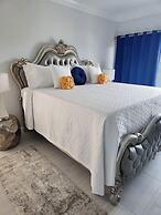 Harbor Breeze Villas