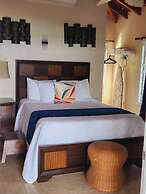 Harbor Breeze Villas