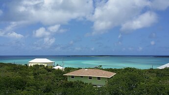 Harbor Breeze Villas