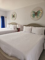 Harbor Breeze Villas