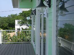 Harbor Breeze Villas