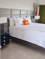 Harbor Breeze Villas