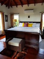 Harbor Breeze Villas