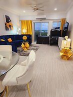 Harbor Breeze Villas