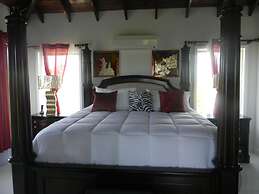 Harbor Breeze Villas