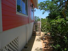 Harbor Breeze Villas