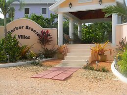 Harbor Breeze Villas