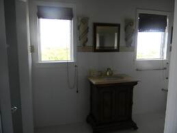 Harbor Breeze Villas