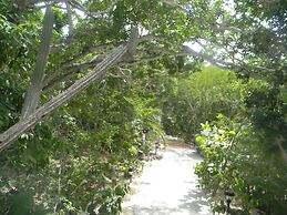 Harbor Breeze Villas