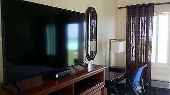 Harbor Breeze Villas