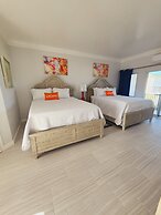 Harbor Breeze Villas