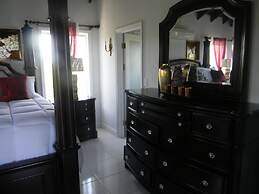 Harbor Breeze Villas