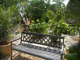 Harbor Breeze Villas