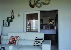 Harbor Breeze Villas