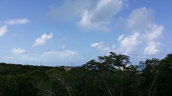 Harbor Breeze Villas