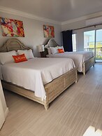 Harbor Breeze Villas