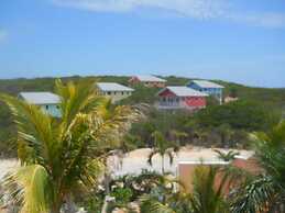 Harbor Breeze Villas