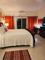 Harbor Breeze Villas