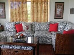 Harbor Breeze Villas