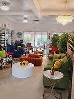 Harbor Breeze Villas