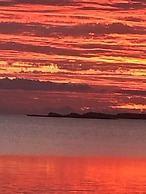 Harbor Breeze Villas