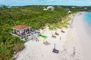 Harbor Breeze Villas