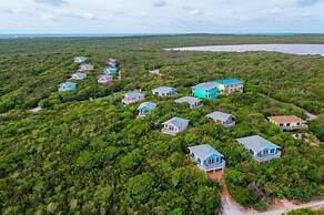 Harbor Breeze Villas