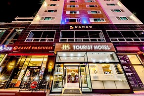 HS Tourist Hotel