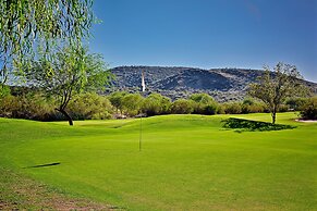 Vista Retreat Vacation Home