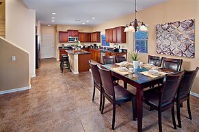 Vista Retreat Vacation Home