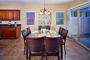 Vista Retreat Vacation Home