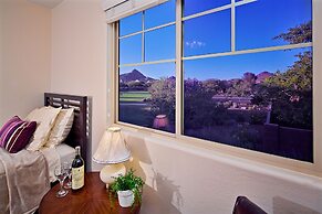 Vista Retreat Vacation Home