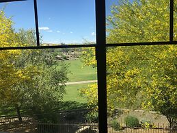 Vista Retreat Vacation Home