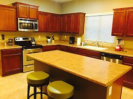 Vista Retreat Vacation Home