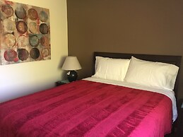 Vista Retreat Vacation Home