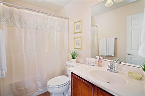 Vista Retreat Vacation Home