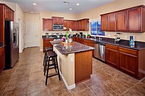 Vista Retreat Vacation Home