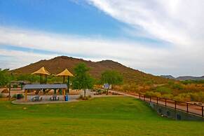 Vista Retreat Vacation Home