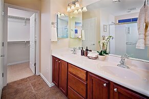 Vista Retreat Vacation Home