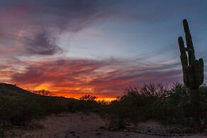 Vista Retreat Vacation Home