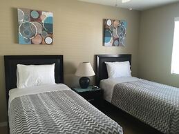 Vista Retreat Vacation Home