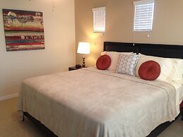 Vista Retreat Vacation Home