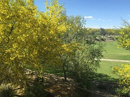 Vista Retreat Vacation Home