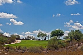 Vista Retreat Vacation Home