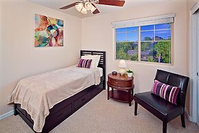 Vista Retreat Vacation Home