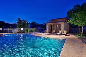 Vista Retreat Vacation Home