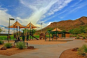 Vista Retreat Vacation Home