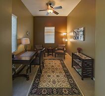 Vista Retreat Vacation Home